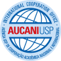 Logo AUCANI USP