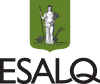 Logo Esalq