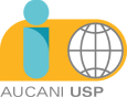 Logo AUCANI USP