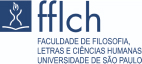 Logo FFLCH