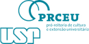 Logo PRCEU