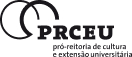 Logo PRCEU