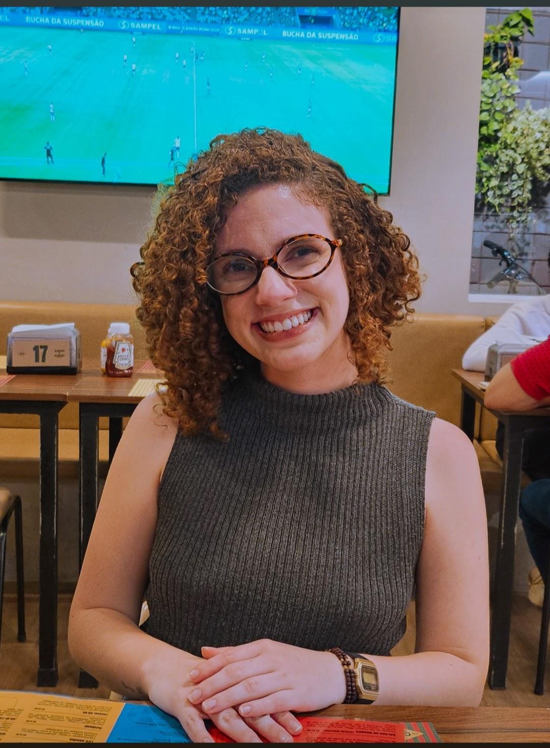 Ana Coan