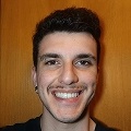 Antony Bono