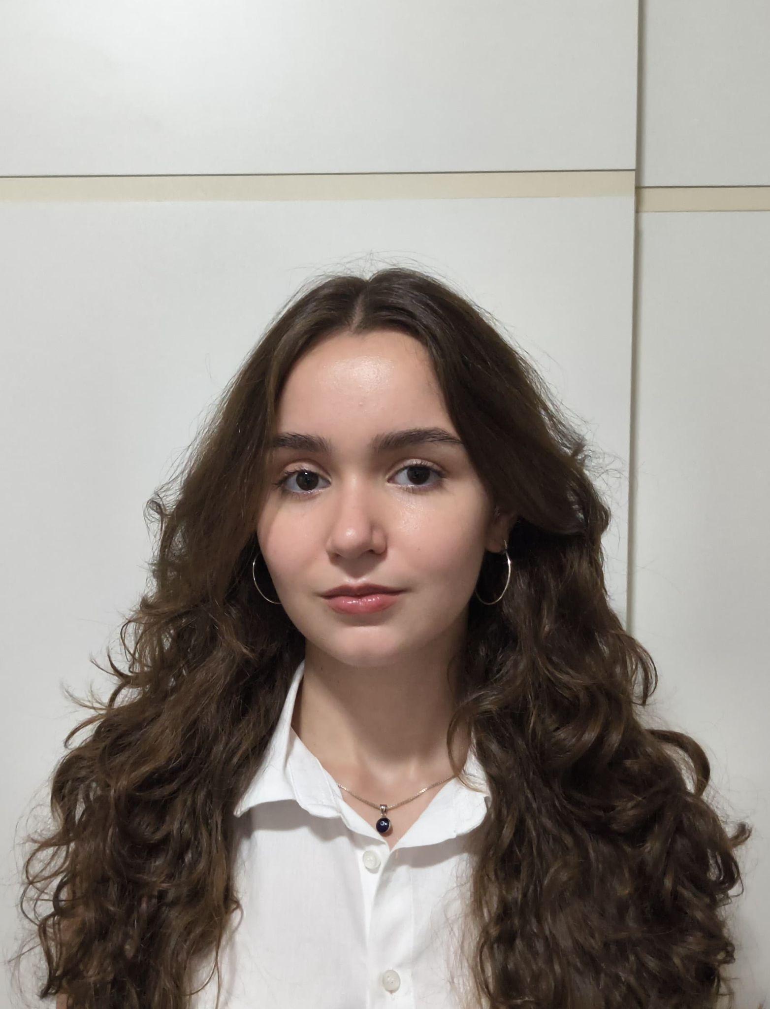 Beatriz Aivalis