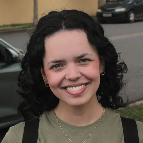 Livia Batistela